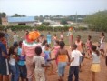 /album/photo%20gallery%3a%20evangeliza%c3%a7%c3%a3o%20infantil/festa-leili-069-jpg/